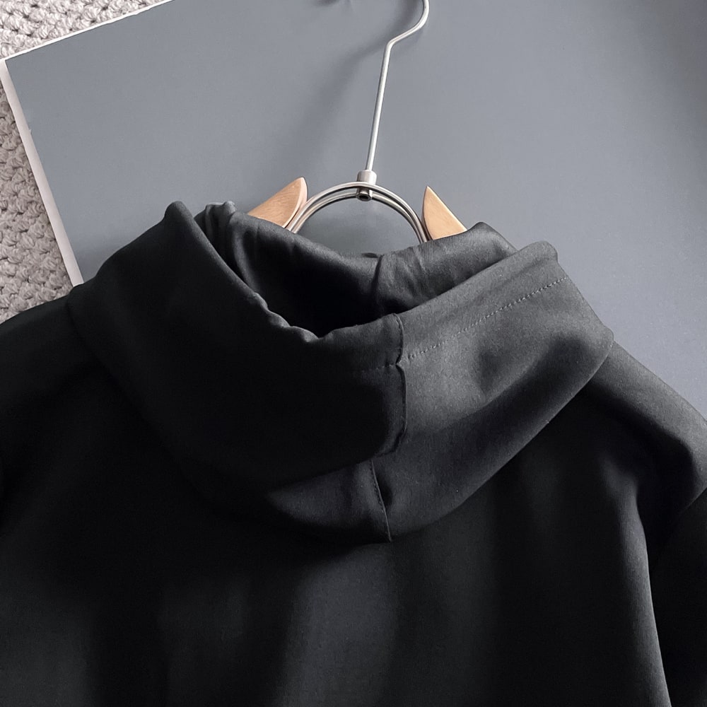 ZEGNA UNISEX SUIT(size:M|L|XL|XXL|XXXL)