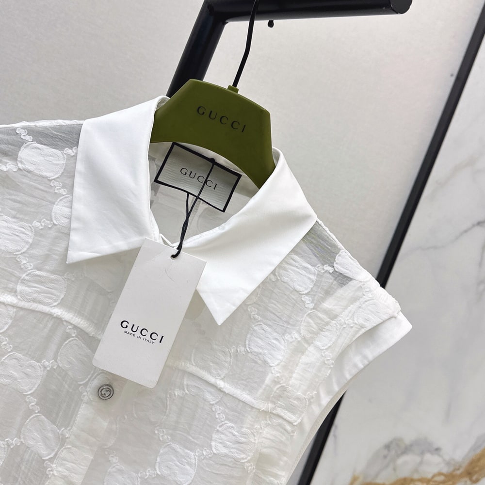 Gvc*1 WOMEN DRESS(size:S|M|L)
