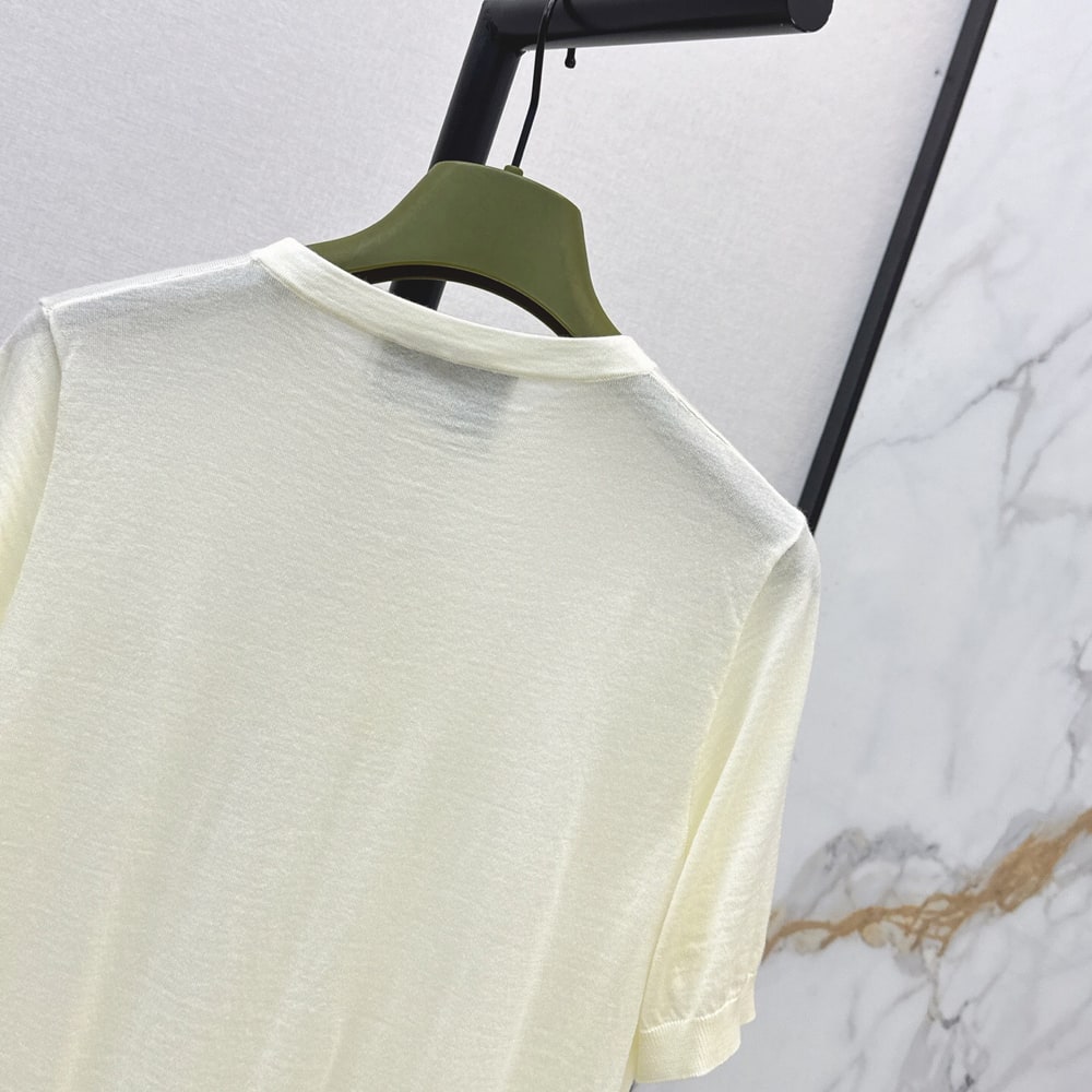 Gvc*1 WOMEN SHIRT(size:S|M|L)
