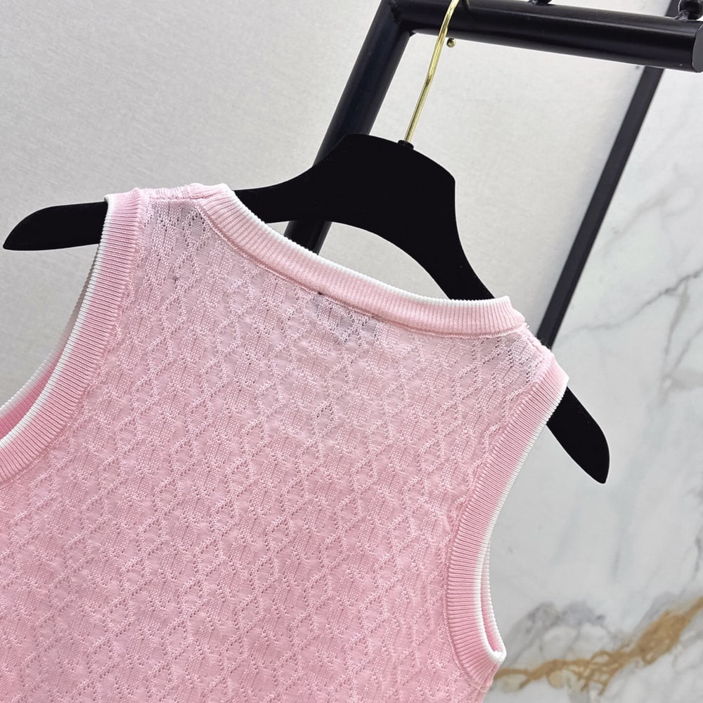 Ch**el WOMEN SHIRT(size:S|M|L)