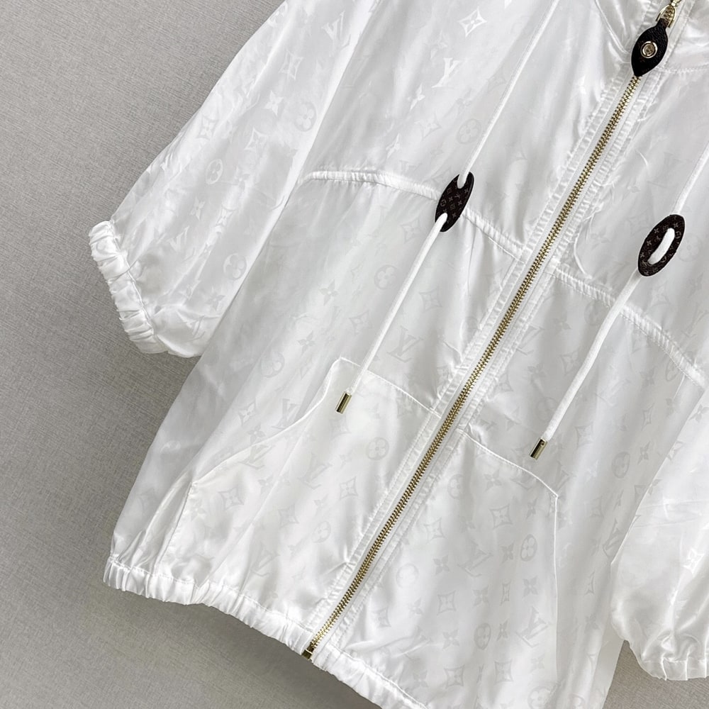 LV WOMEN SUIT(size:S|M|L)