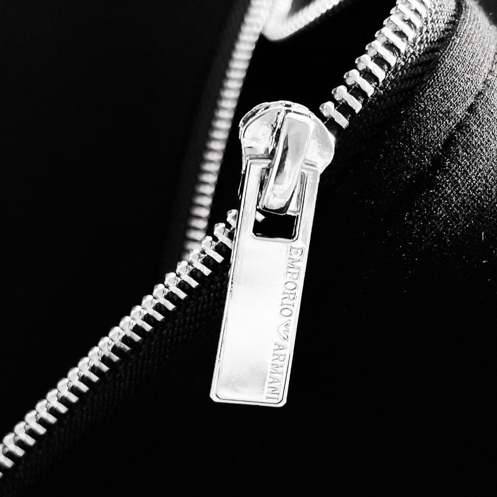 EA7 UNISEX SUIT(size:M|L|XL|XXL|XXXL)