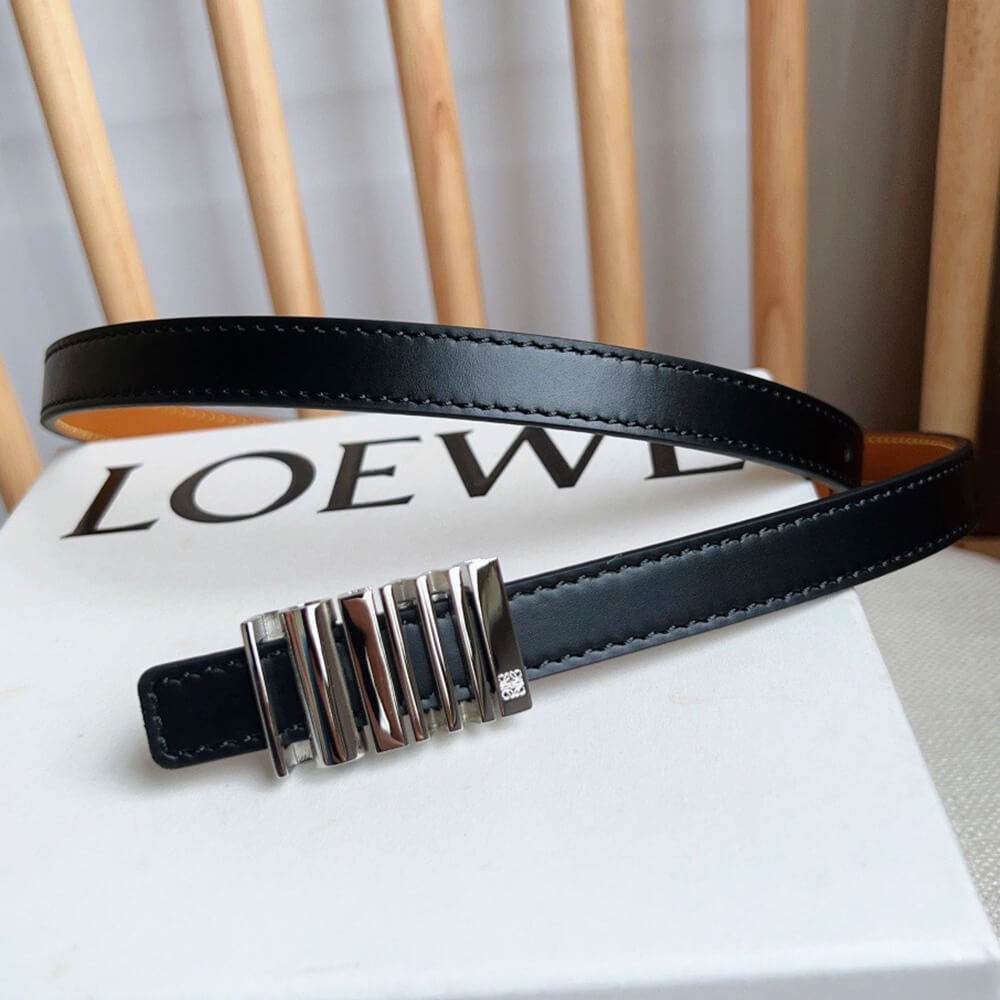 L0ew* belt 15mm