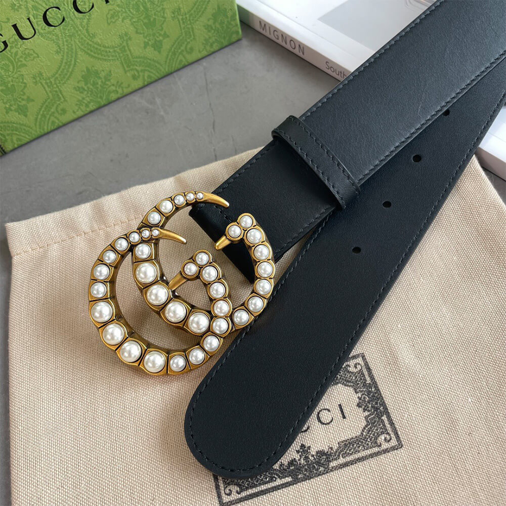 Gvc*1 40mm belt