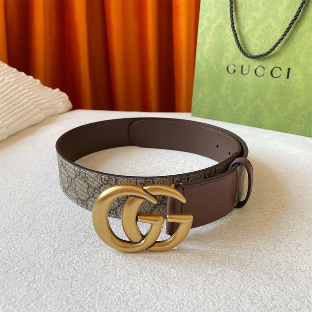 Gvc*1 40mm belt