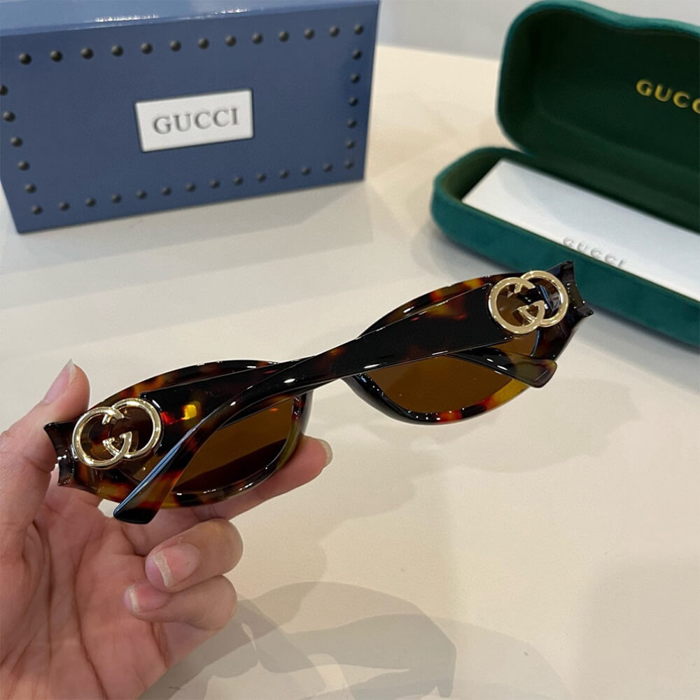 Gvc*1 SUNGLASSES