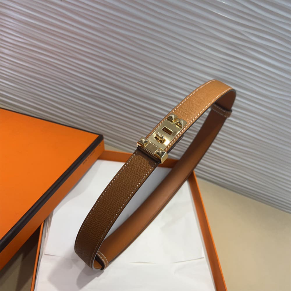H**me5 Collier de Chien 24 Belt