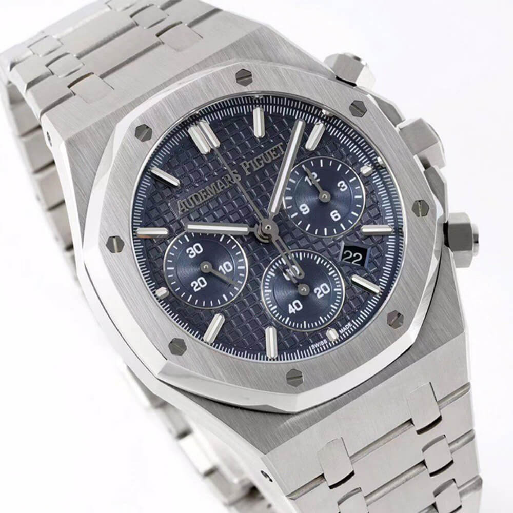 Audemars P1g*et Royal Oak 26331
