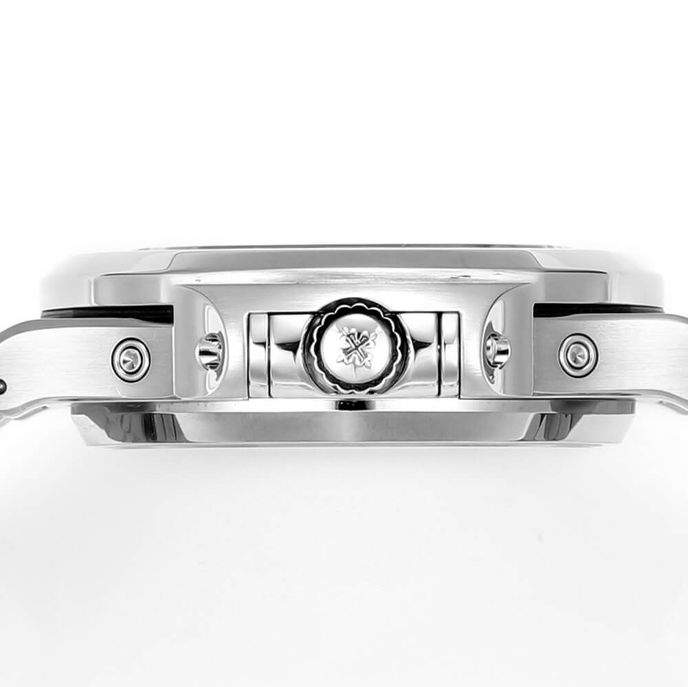 Pat*k Phi1i*pe 5740/1G