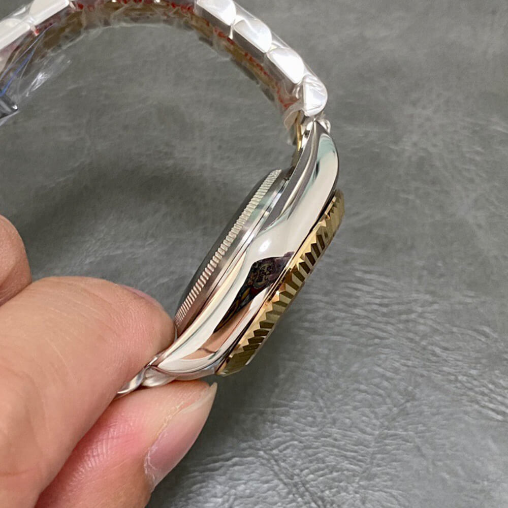 R01ex Datejust 31