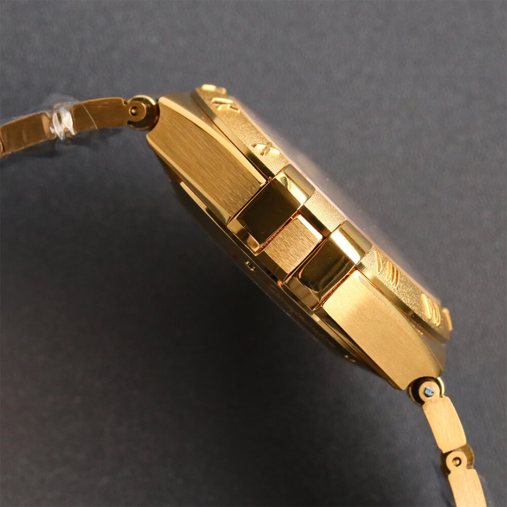 0me*ga Constellation