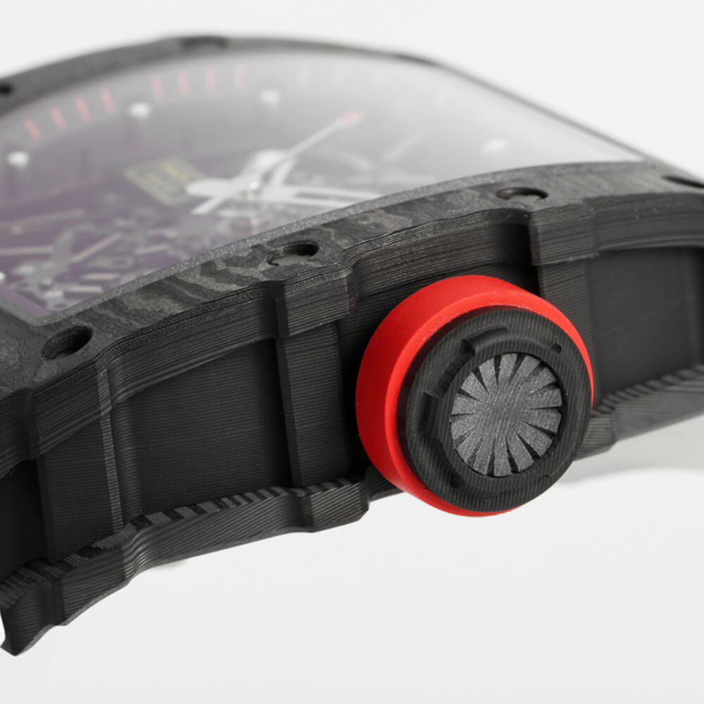 Richard Mille 35-02