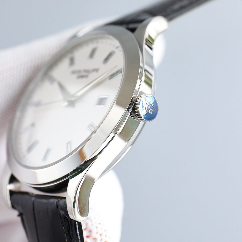 Pat*k Phi1i*pe 5296