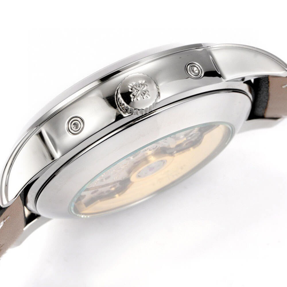 Pat*k Phi1i*pe 5212