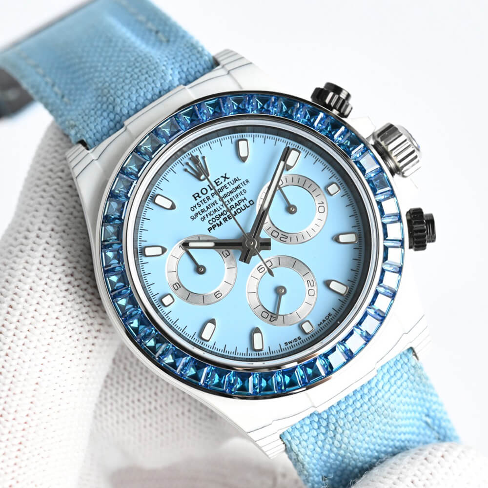 R01ex Diw Cosmograph Daytona