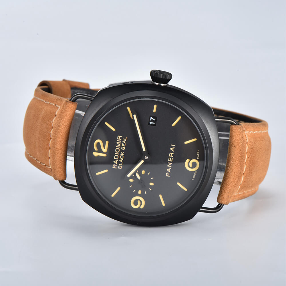Pa*e*a1 RADIOMIR PAM00505