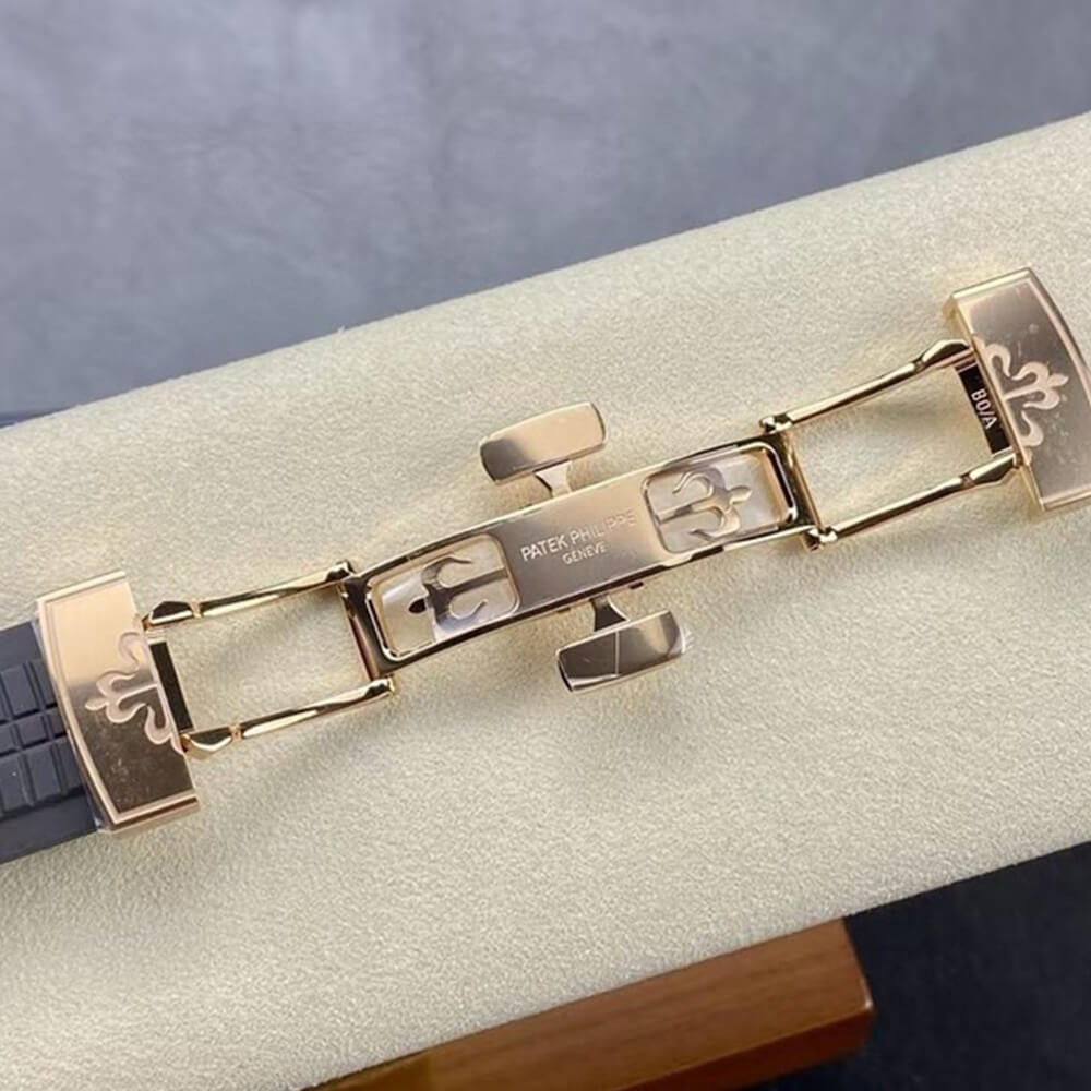 Pat*k Phi1i*pe 5168