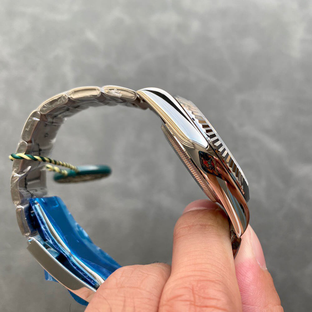 R01ex Diw Sky-Dweller