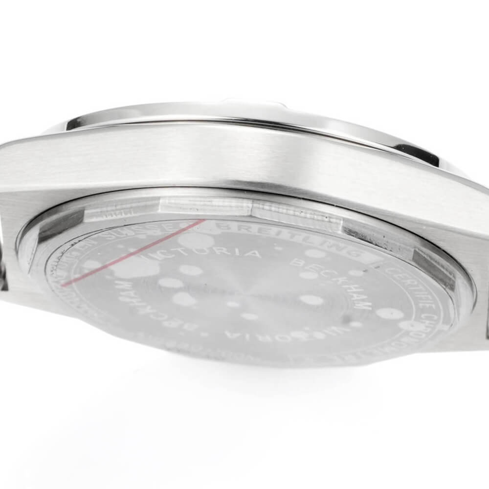 breitling chronomat auT0matic 36