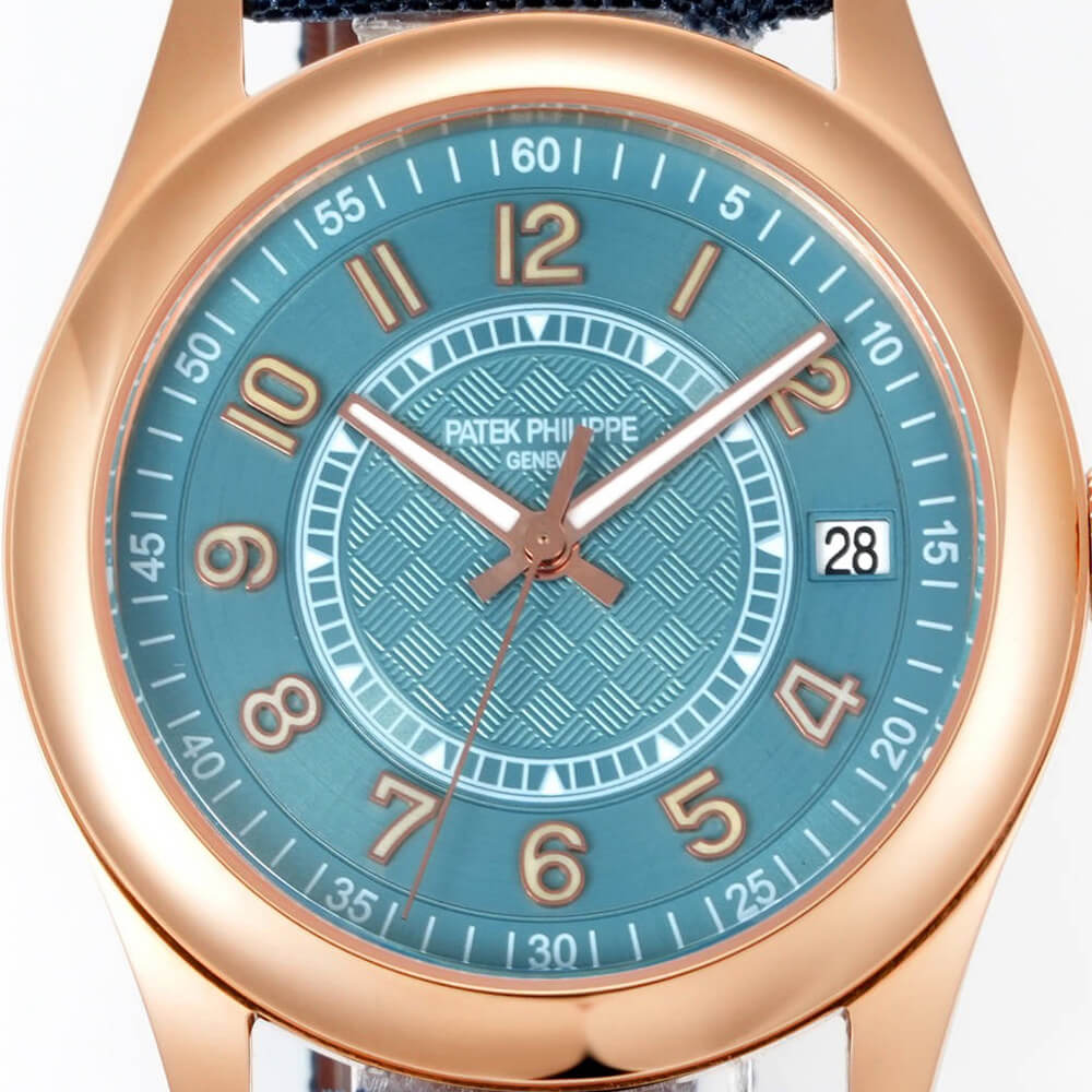 Pat*k Phi1i*pe 6007