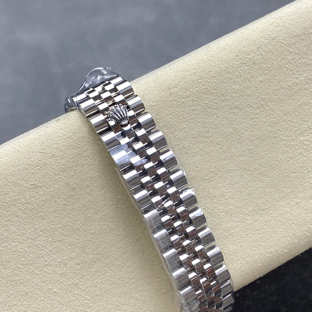 R01ex Datejust 31