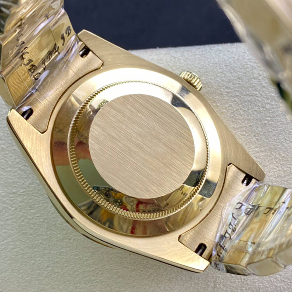 R01ex Datejust 41
