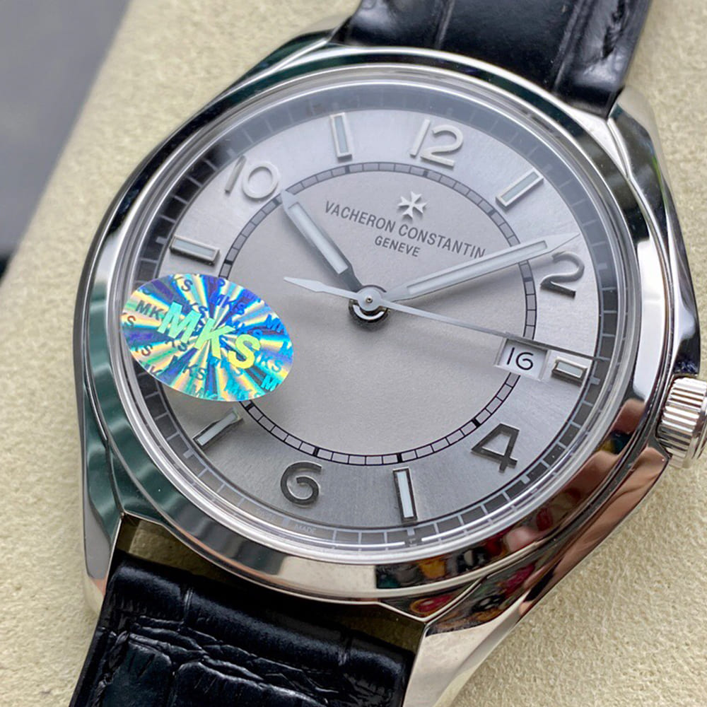 Vacheron C0nstan1n Fiftysix Self-winding