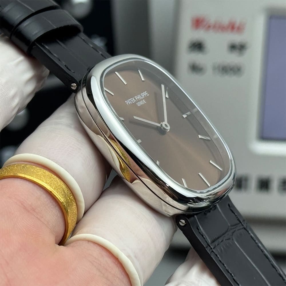 pat*k phi1i*pe G01den ellipse 5738