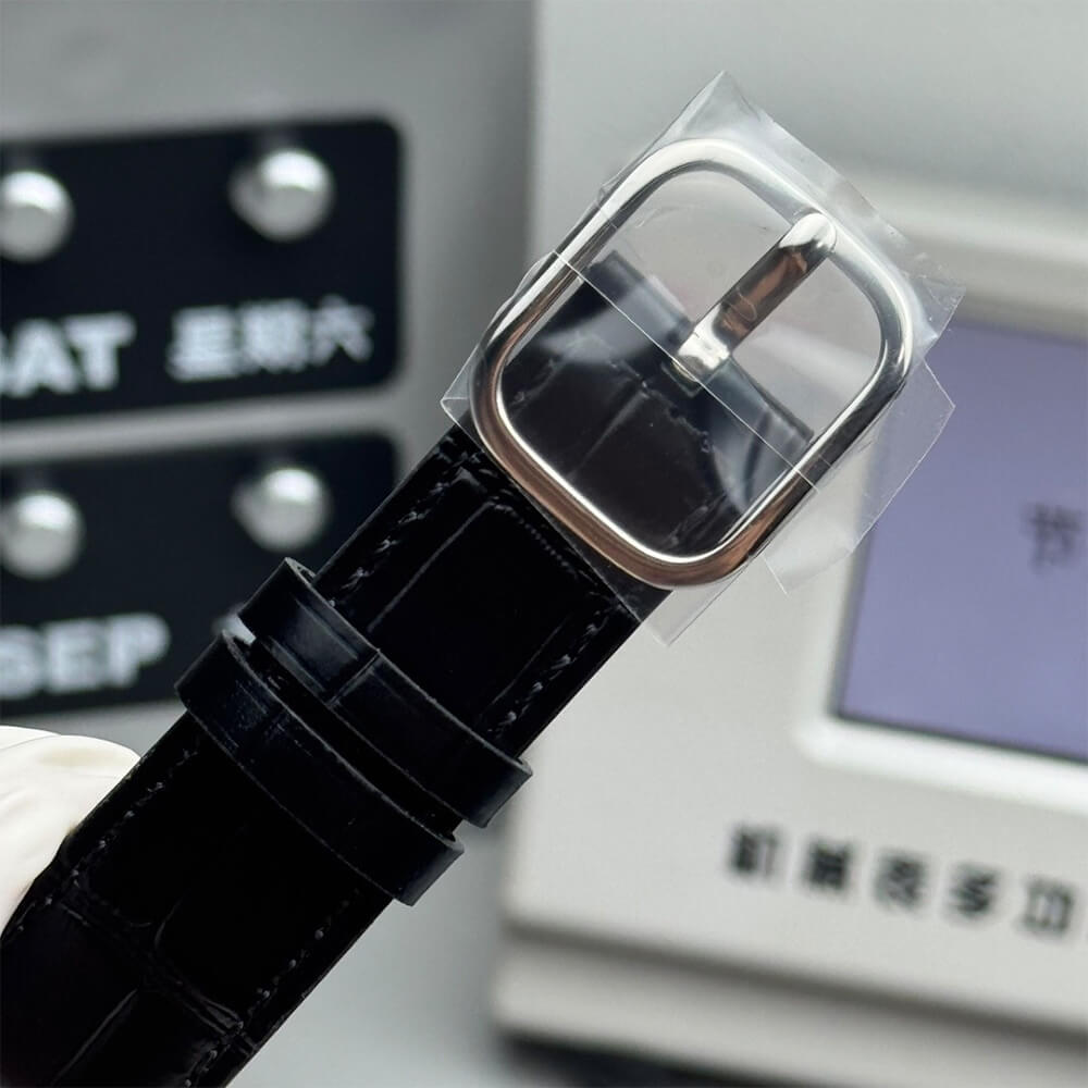 pat*k phi1i*pe G01den ellipse 5738