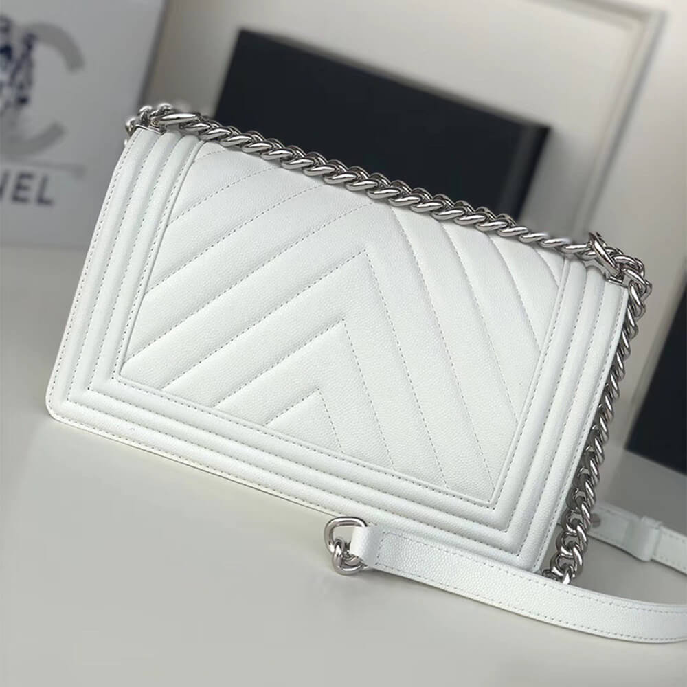 BOY Ch**el HANDBAG