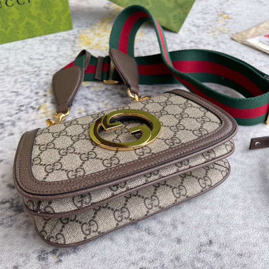 Gvc*1 Blondie mini bag
