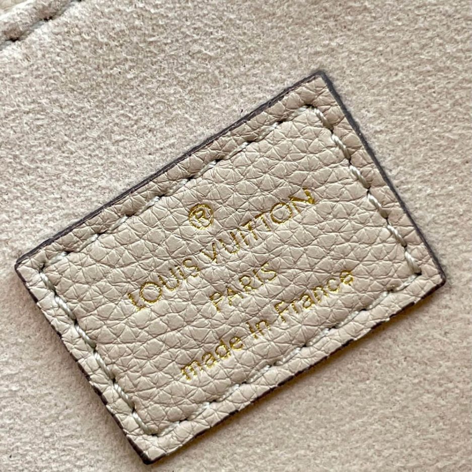 lv oxF0rd