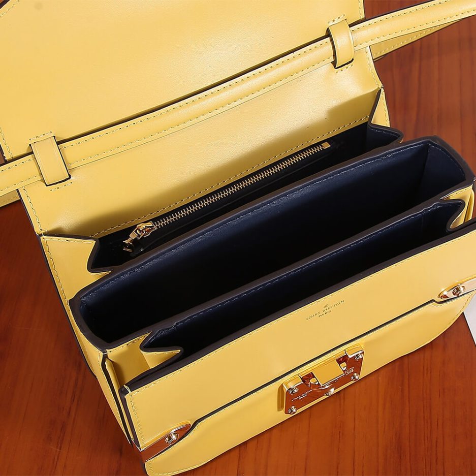 LV Orsay MM