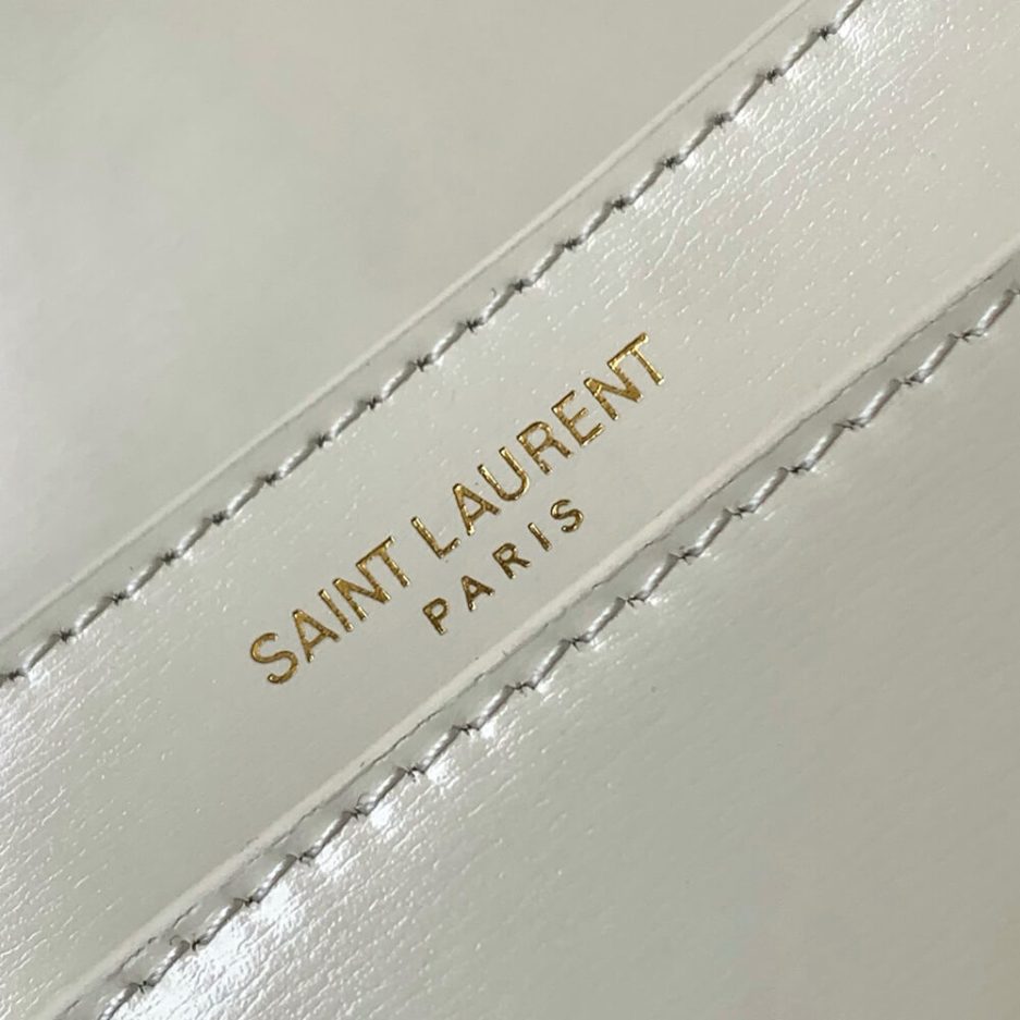 Y51 MINI VOLTAIRE IN BOX Sa1nt Lau*nt