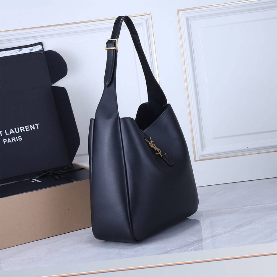 Y51 LE 5 À 7 soft smooth leather