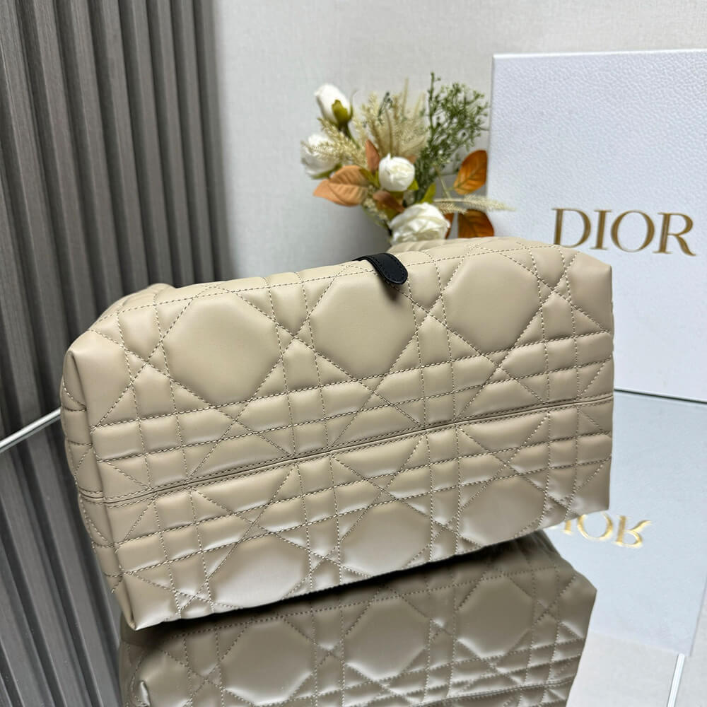 Medium D10r Toujours Bag