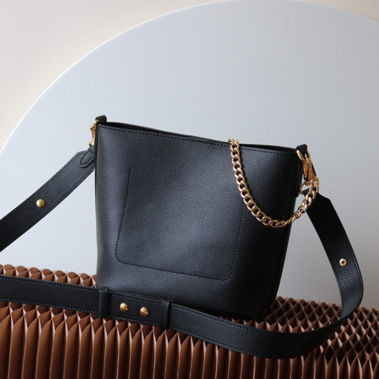 LV LOCK AND WALK Gloves