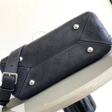 LV Hand It All PM
