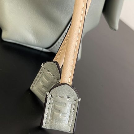 F**di Mamma Baguette Small(high-end grade)