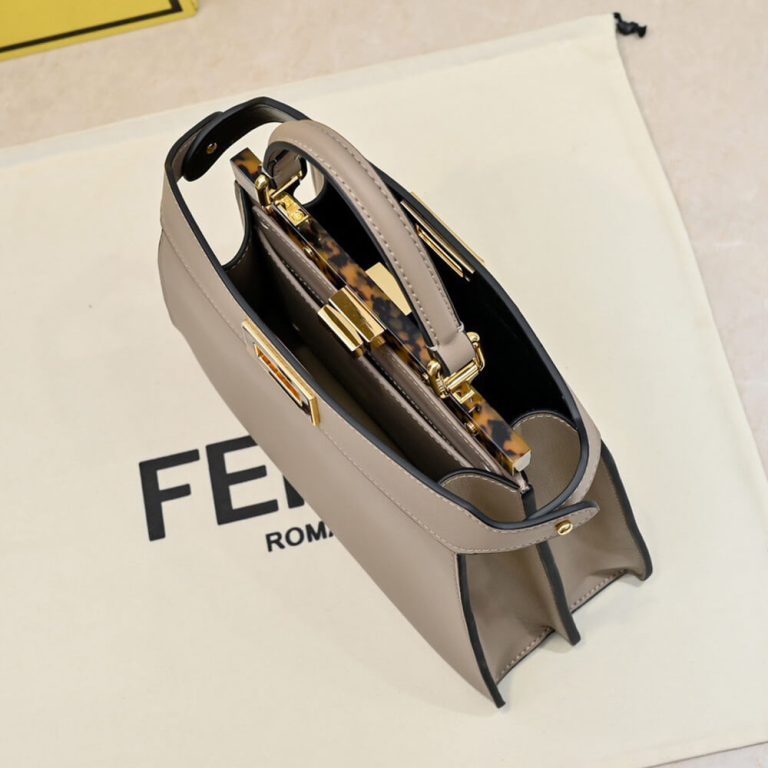 F**di Peekaboo ISeeU Small(high-end grade)