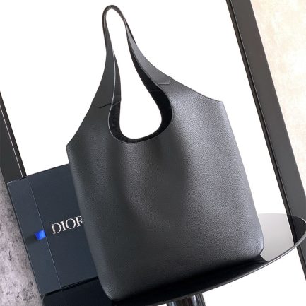 D10r Prive Tote Bag(HIGH-END GRADE)