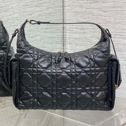 D10r Large D-Dream Bag
