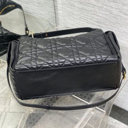 D10r Large D-Dream Bag