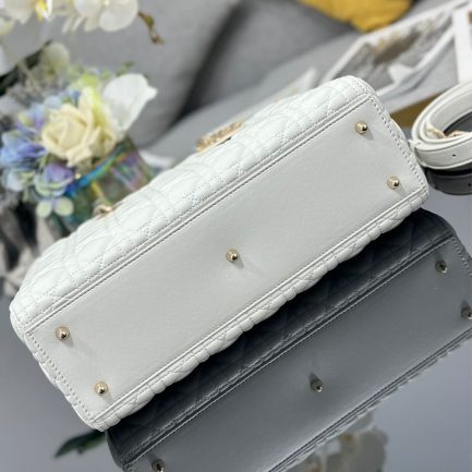 D10r Large Lady D10r Bag(HIGH-END GRADE)