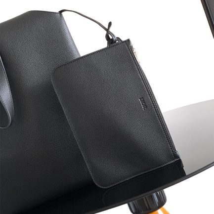 D10r Prive Tote Bag(HIGH-END GRADE)