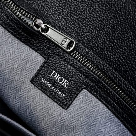 D10r Medium D10r Normandie Tote Bag(HIGH-END GRADE)