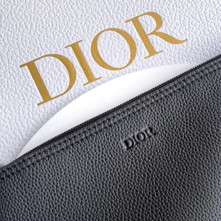 D10r Prive Tote Bag(HIGH-END GRADE)