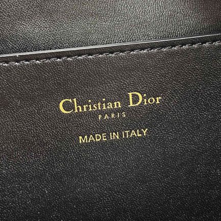 D10r Large D-Dream Bag