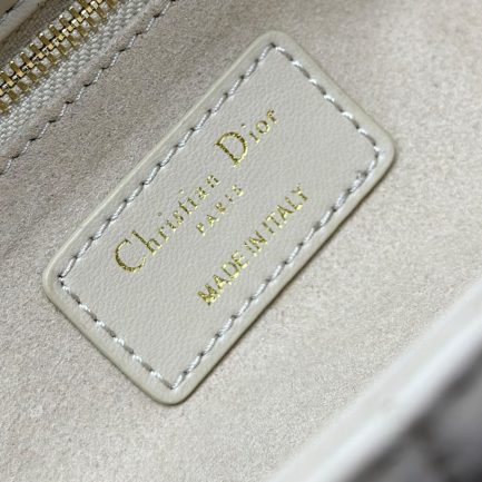 D10r Large Lady D10r Bag(HIGH-END GRADE)